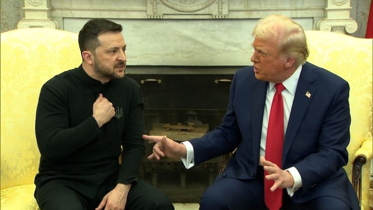 202509Donald-Trump-and-Zelensky