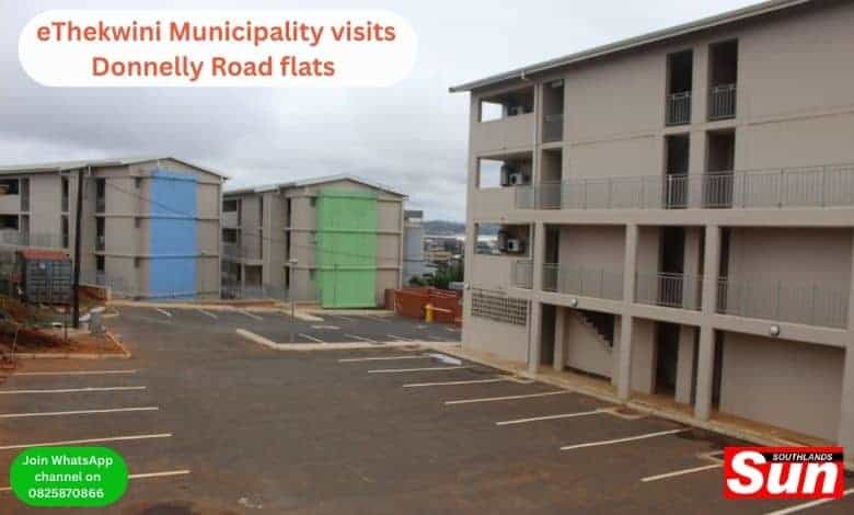 202509Donnelly-Road-Housing-Project-Bluff