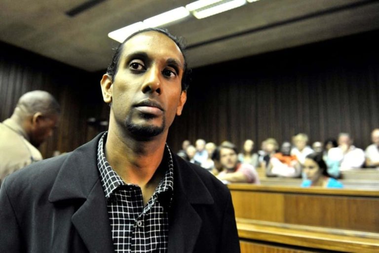 202509Donovan-Moodley-parole-denied