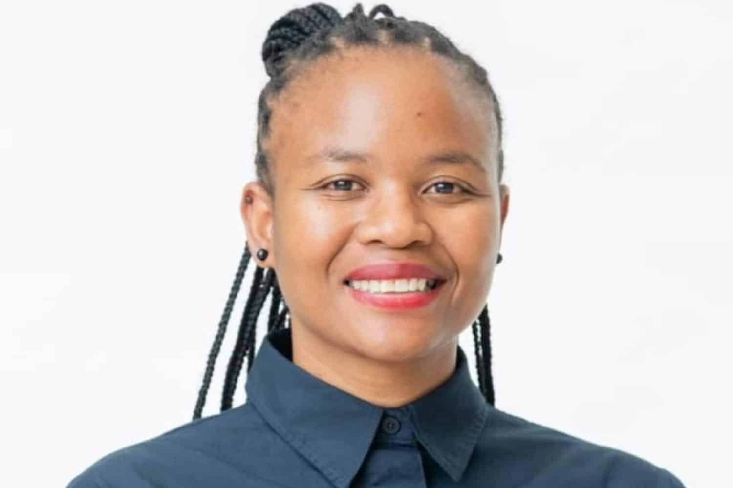 202509Dr-Nasiphi-Moya-Tshwane
