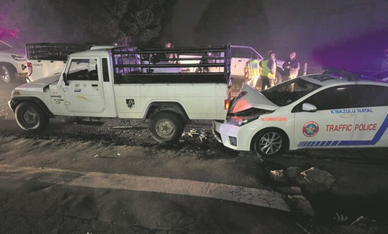 202509Drunk-driving-crash
