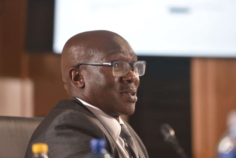 202509Dumisani-Khumalo