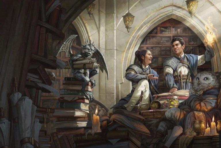 202509Dungeons-and-Dragons-and-Harry-Potter