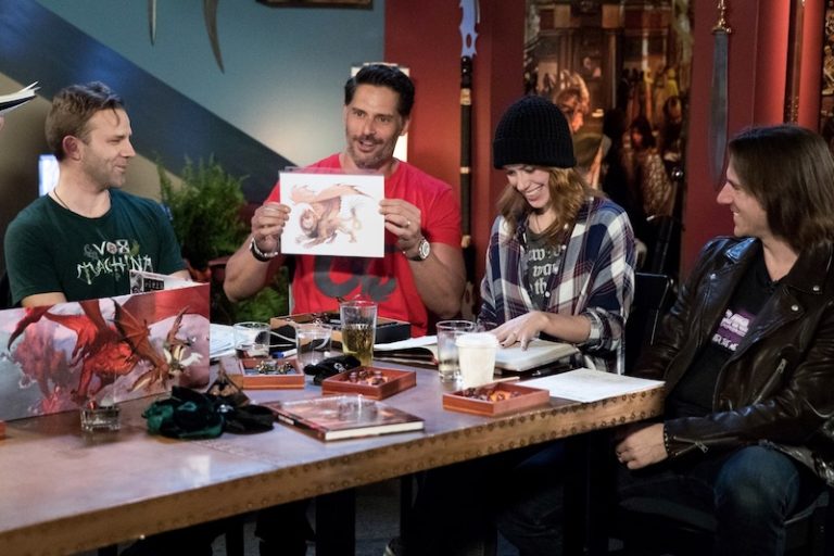 202509Dungeons-and-dragons