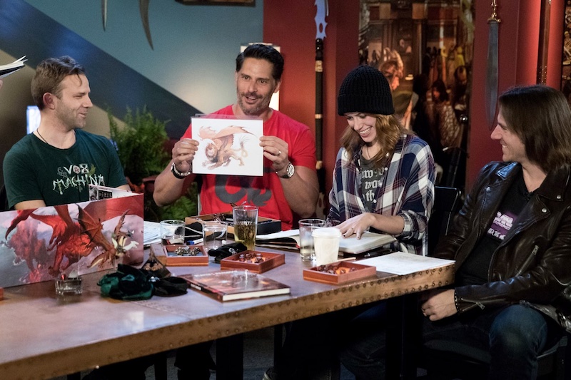 202509Dungeons-and-dragons