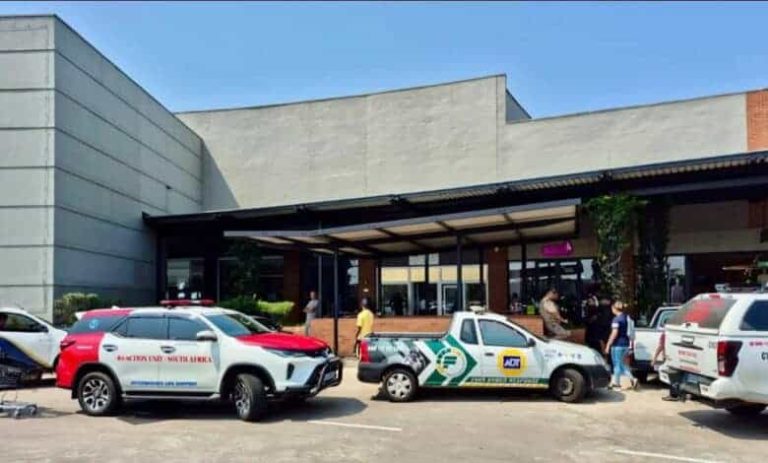 202509Durban-North-mall-robbery