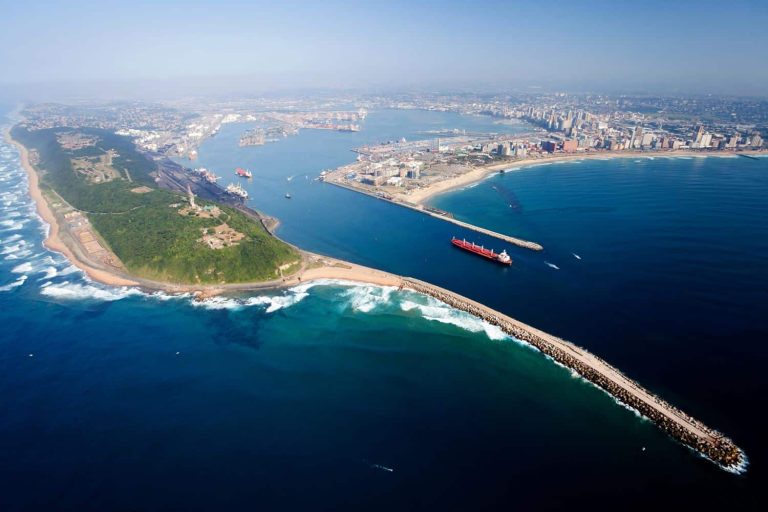 202509Durban-port-worst-in-world