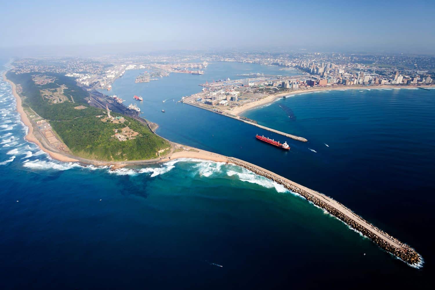 202509Durban-port-worst-in-world