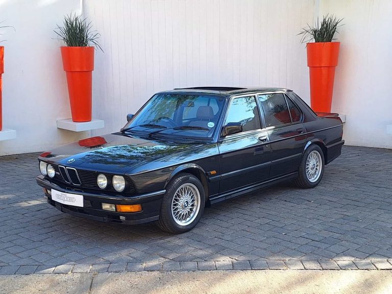 202509E28-M5-1