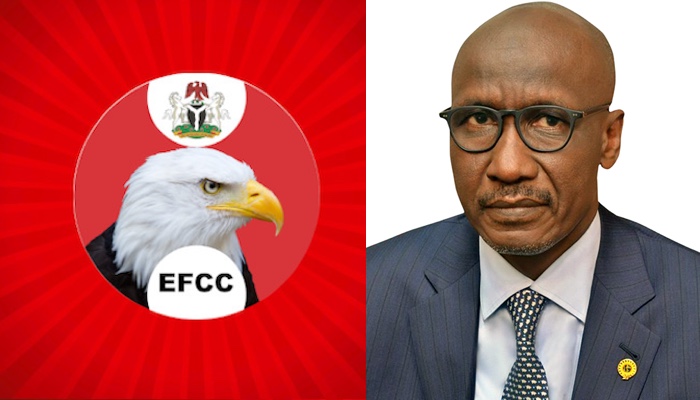 202509EFCC-Questions-Mele-Kyari