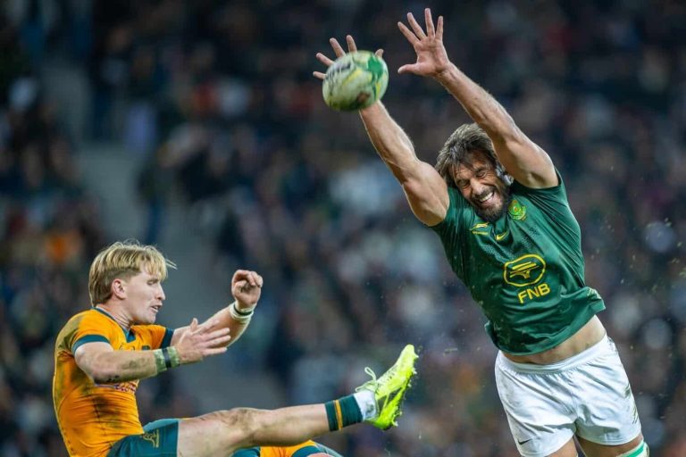 202509Eben-Etzebeth