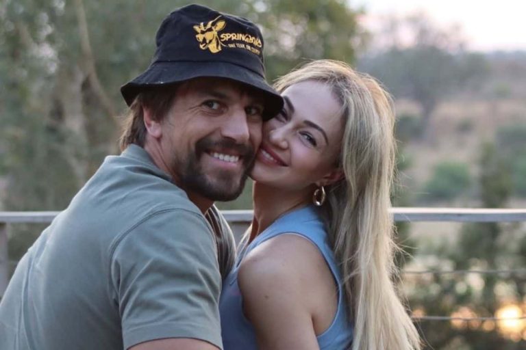 202509Eben-Etzebeth-wife-Anlia