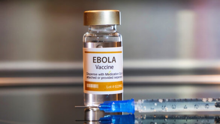 202509Ebola-vaccine.-585x329-1