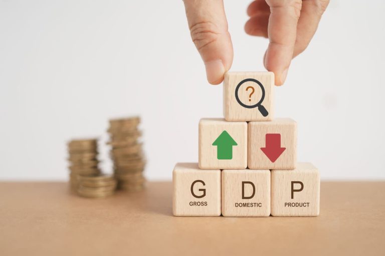 202509Economic-growth-GDP