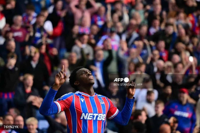 202509Eddie-Nketiah-Crystal-Palace-Liverpool-Premier-League
