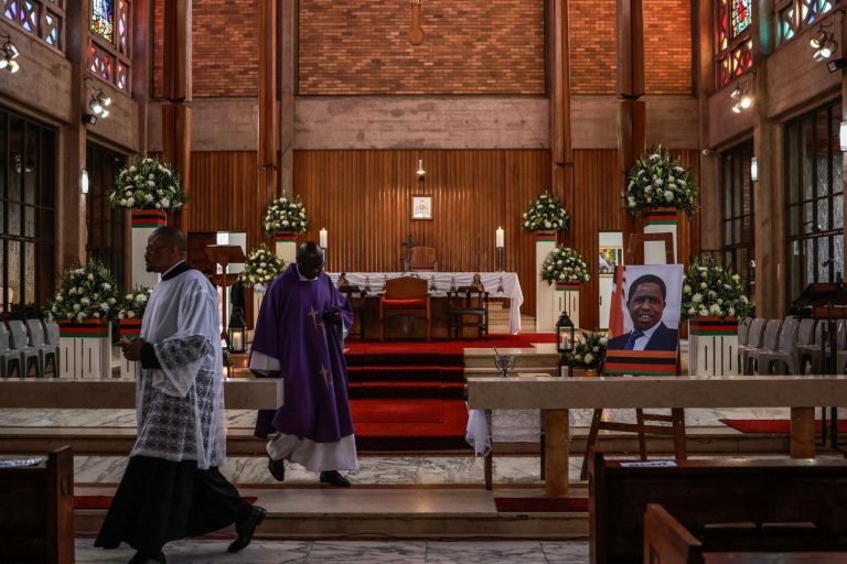 202509Edgar-Lungu-family-appeal-Zambian-government