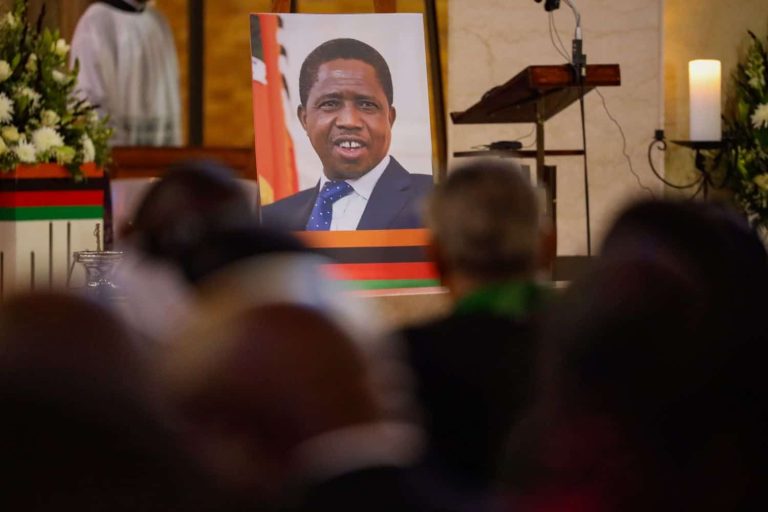 202509Edgar-Lungu-funeral-burial-Zambian-government