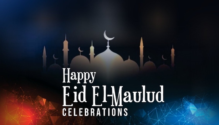 202509Eid-El-Maulud-Nigerian-Leaders-Call-for-Unity-Caution-Against-Dictatorship-Amid-Economic-Hardship