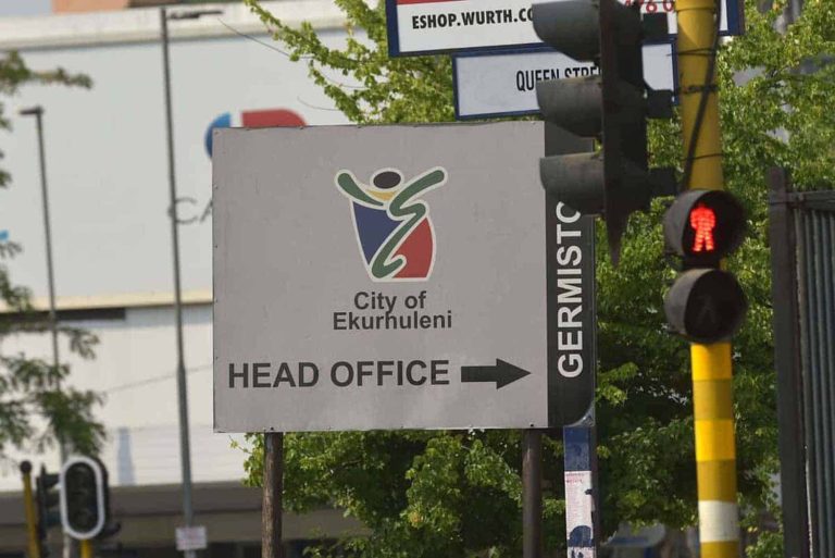 202509Ekurhuleni.jpg-1200x801-1