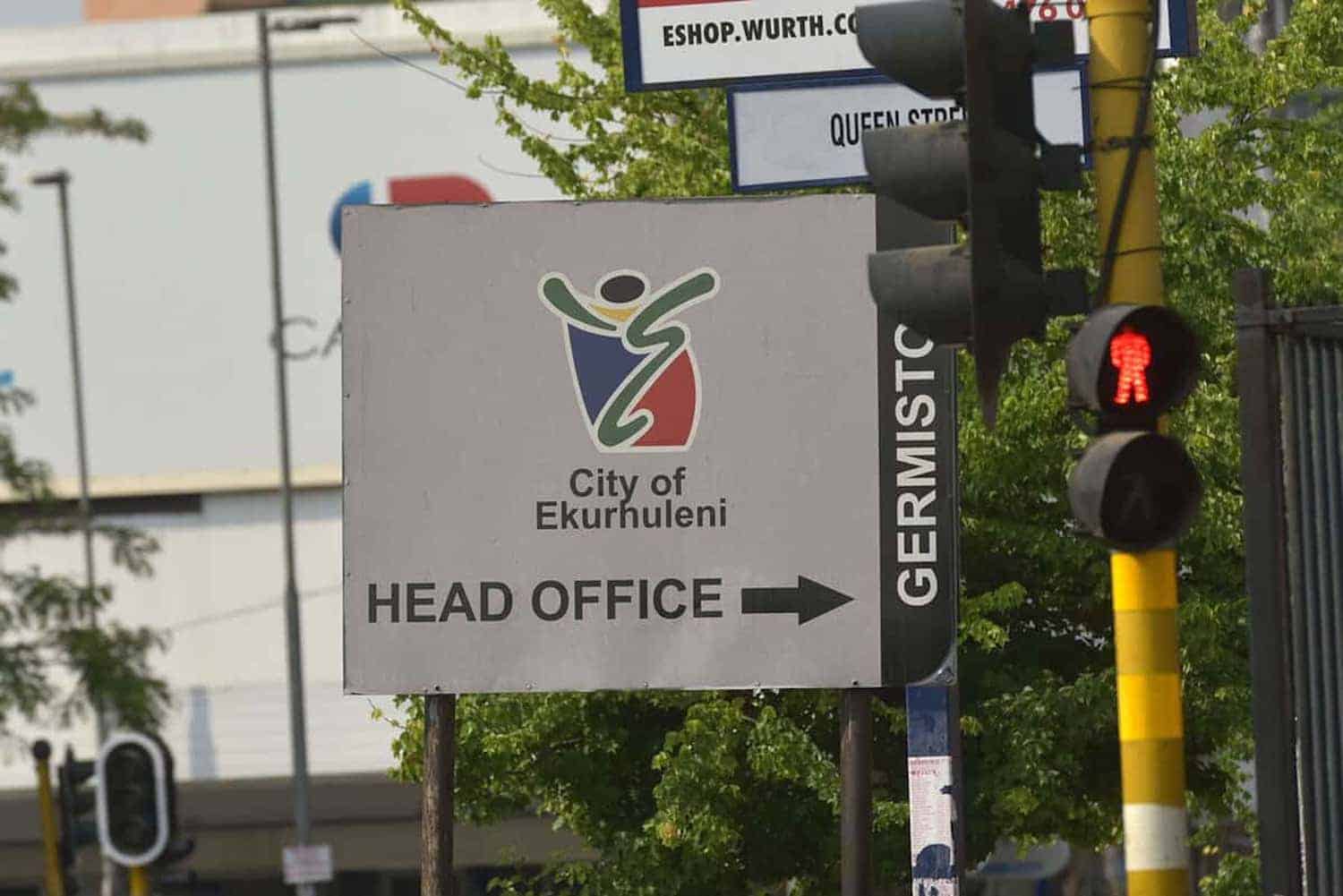 202509Ekurhuleni.jpg-1200x801-1