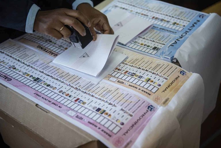 202509Election-watchdog-appeals-court-defeat-on-Funding-Act