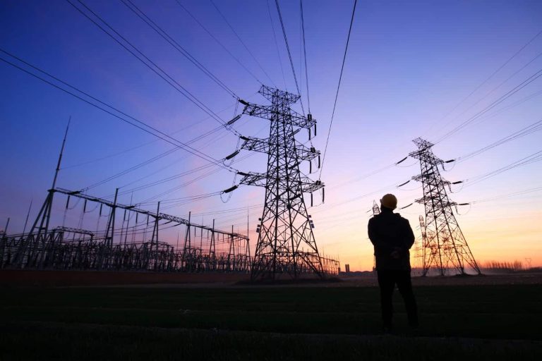 202509Electricity