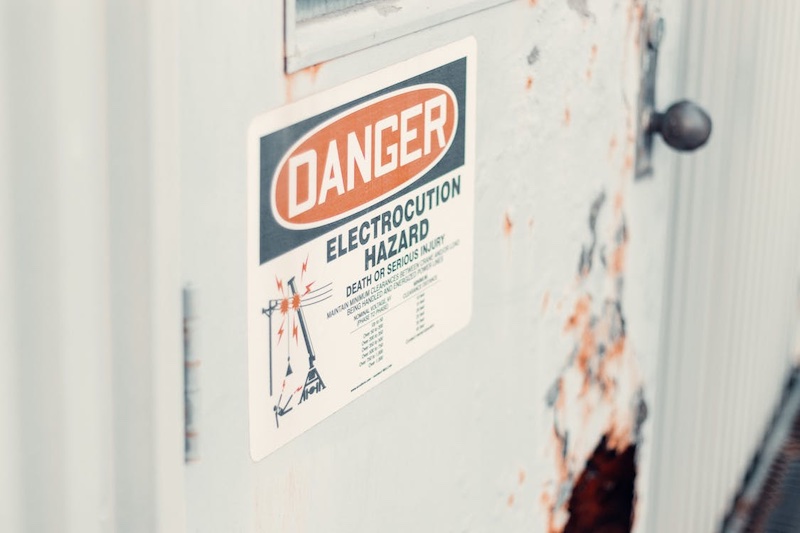 202509Electrocution-warning
