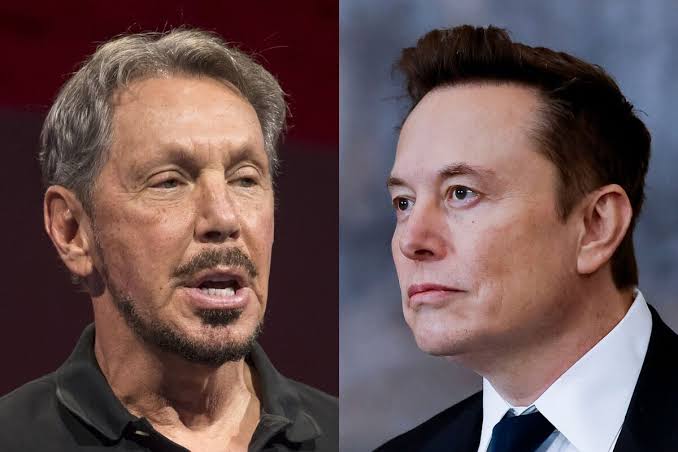 202509Elon-Musk-lost-his-worlds-richest-title-to-Larry-Ellison-1