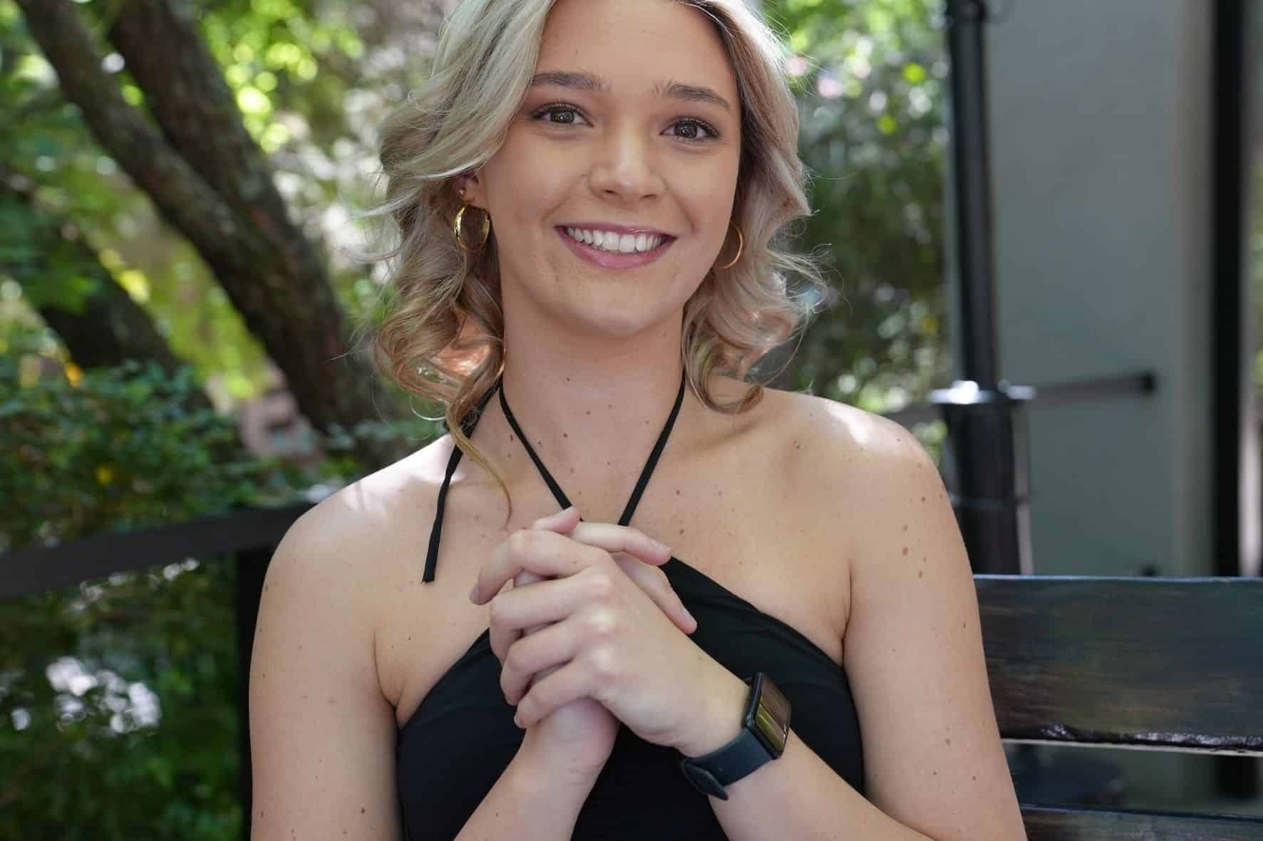 202509Emma-1-1