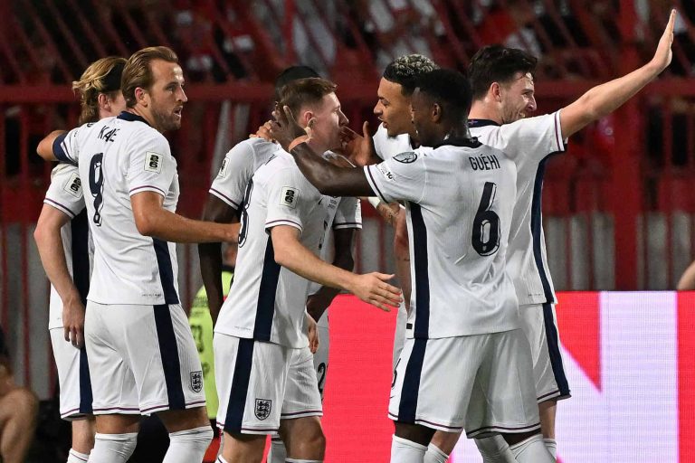 FBL-WC-2026-EUR-QUALIFIERS-SRB-ENG