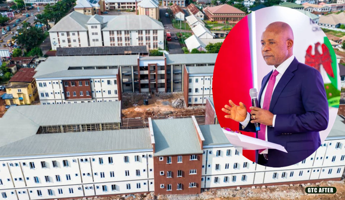 202509Enugu-State-marked-a-historic-milestone-as-it-transitioned-to-smart-green-school