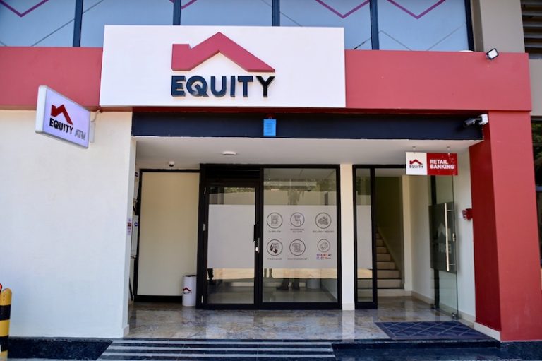 202509Equity-Bank-new-Hensley-branch