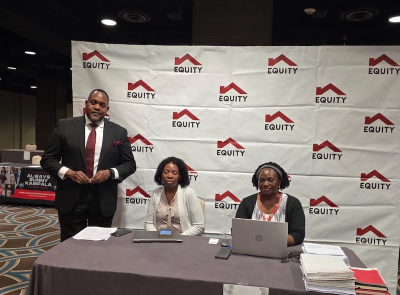 202509Equity-bank-at-UNAA