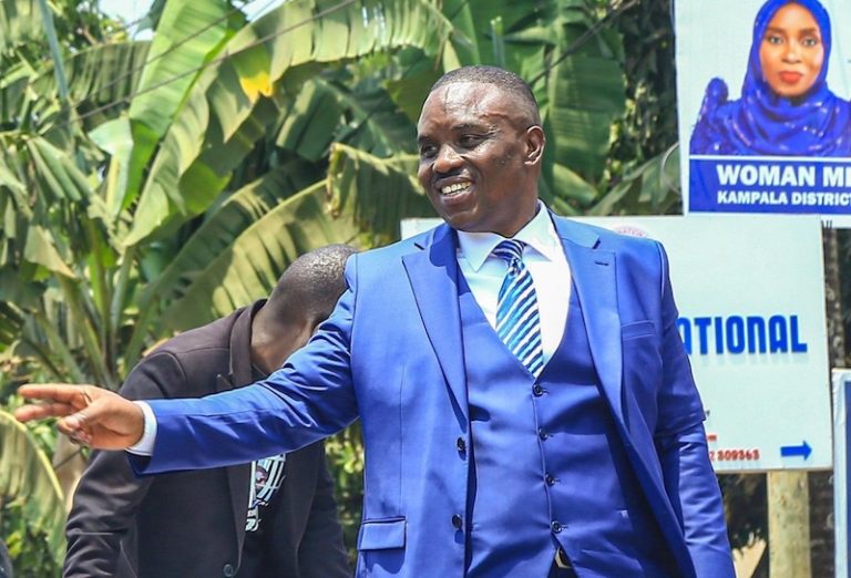 202509Erias-Lukwago-nominated