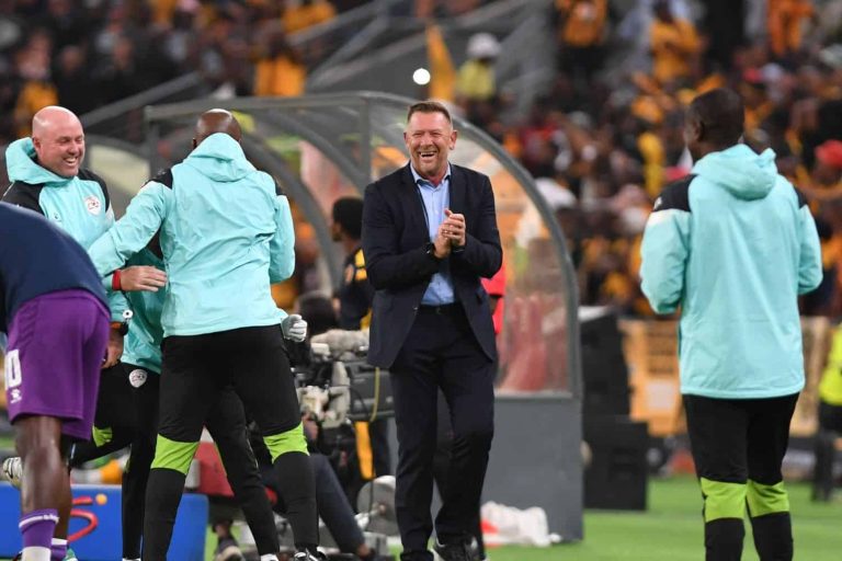 202509Eric-Tinkler-Sekhukhune-United-Kaizer-Chiefs-Betway-Prmiership