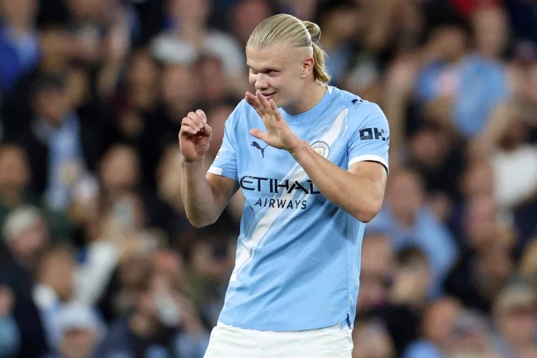 FBL-EUR-C1-MAN CITY-NAPOLI