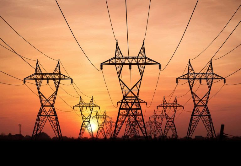 202509Eskom-1