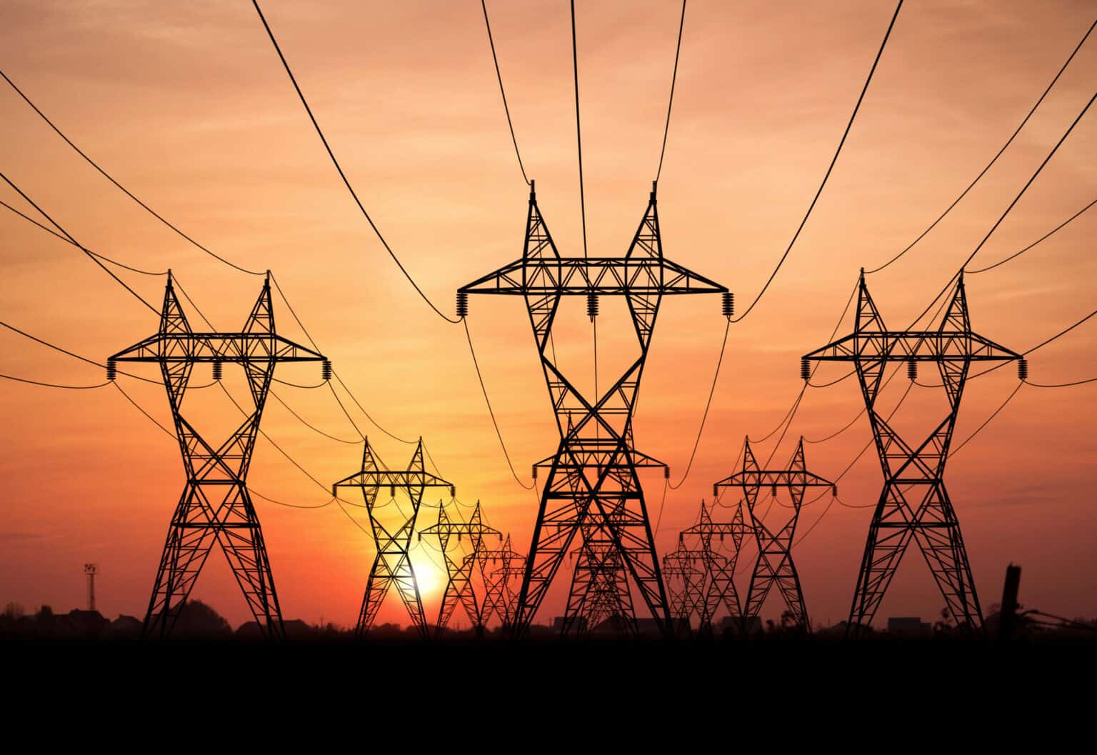 202509Eskom-1