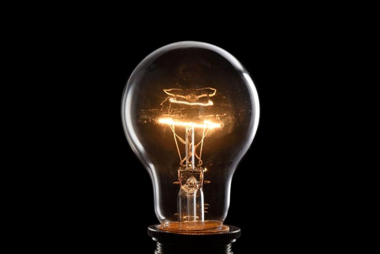 202509Eskom-problems