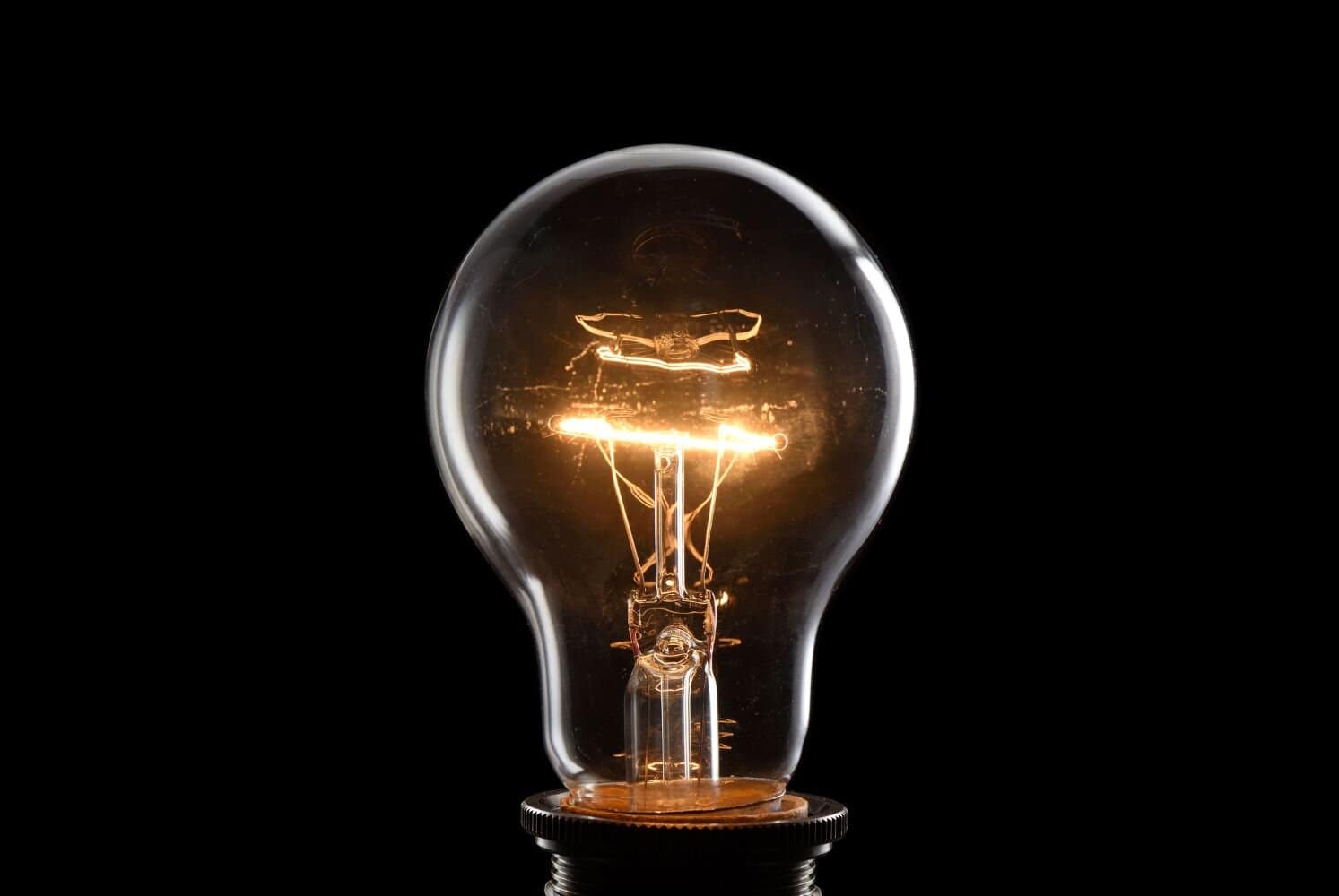 202509Eskom-problems