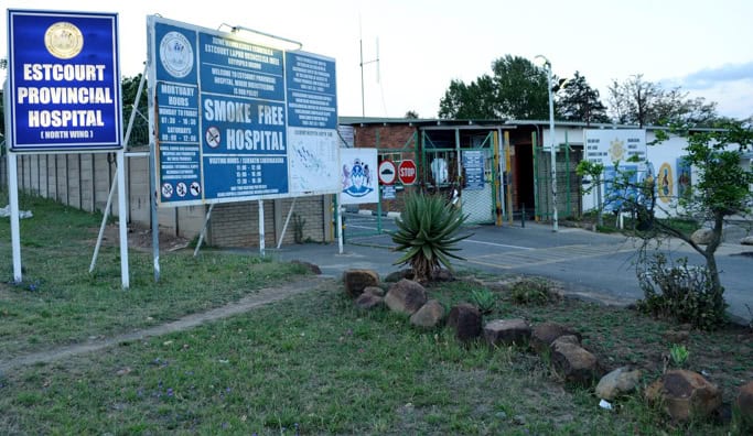 202509Estcourt-Hospital