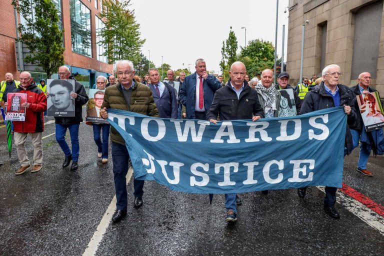 BRITAIN-NIRELAND-UNREST-TRIAL