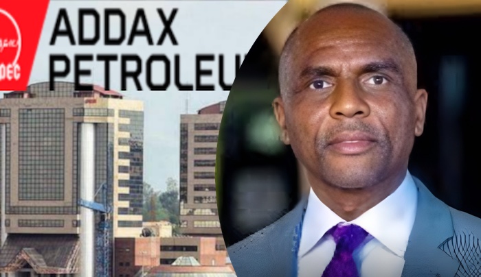 202509Ex-NNPC-GM-Paulinus-Okoronkwo-Convicted-in-US-Over-2.1m-Addax-Bribery-Scheme