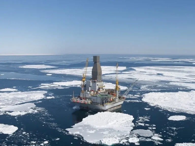 202509Expand-US-Talks-On-Sakhalin-1-Project