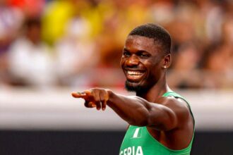 202509Ezekiel-Nathaniel-has-set-a-new-Nigerian-record-in-1