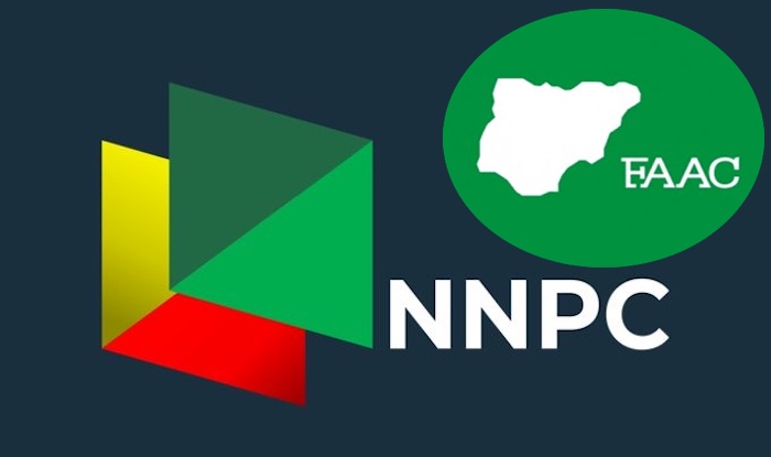202509FAAC-Awaits-NNPC
