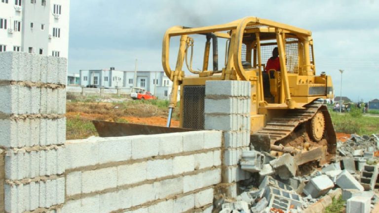 202509FCTA-Demolishes-35-Illegal-Structures-