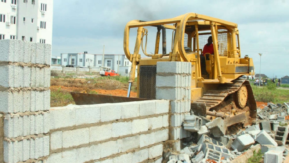 202509FCTA-Demolishes-35-Illegal-Structures-
