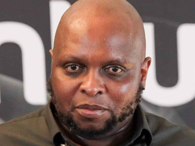 202509FLOYD-MAYIBUYE-1