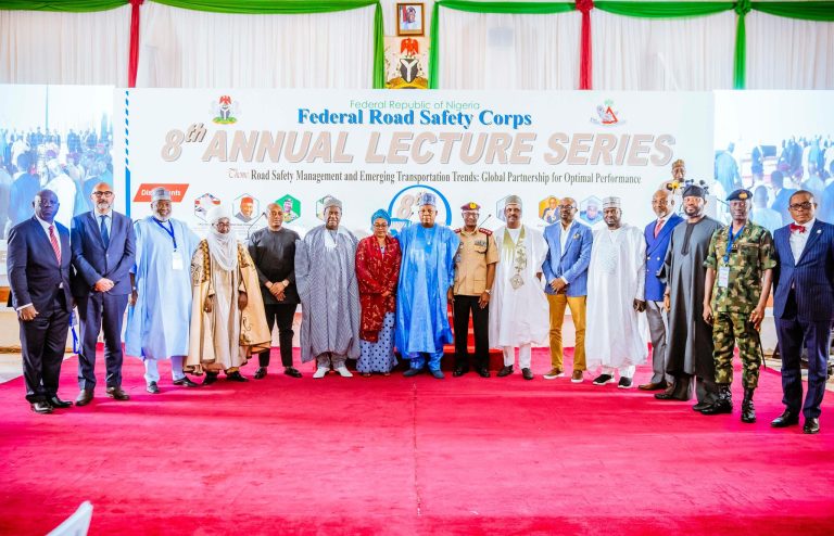 202509FRSC-Lecture